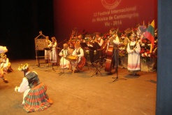 "Grandinėlės" nuotr. "Grandinėlės" nuotr.